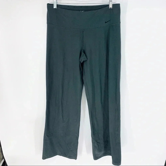 Nike Legend Regular Fit Training Pants - Picture 4 of 12